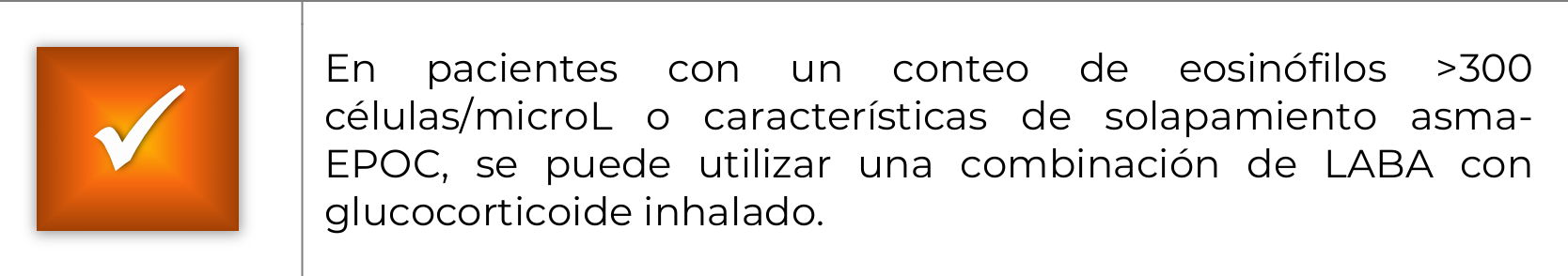 5. Manejo y tratamiento 5 - GPC-IMSS-037-21